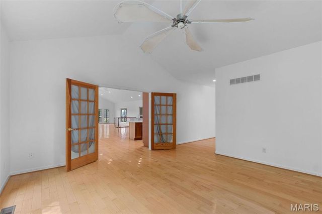 19037 Foxrun Hollow Lane, Wildwood, MO 63069