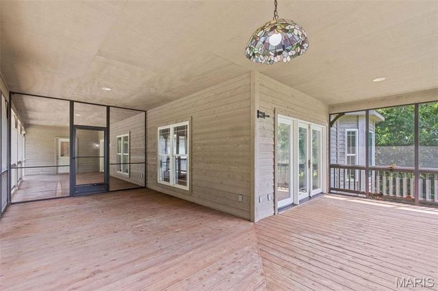 19037 Foxrun Hollow Lane, Wildwood, MO 63069