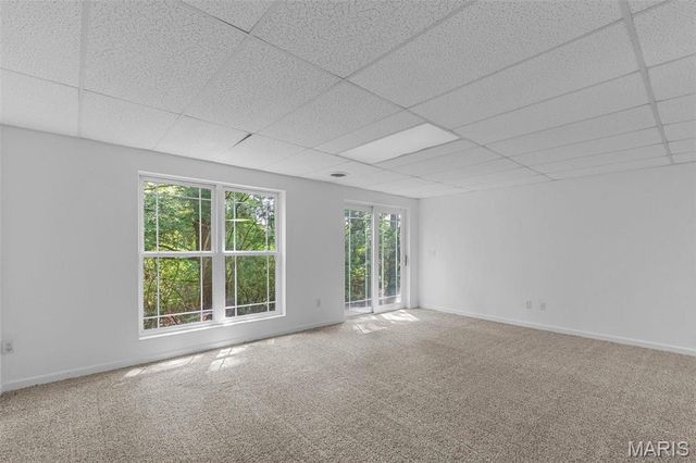 19037 Foxrun Hollow Lane, Wildwood, MO 63069