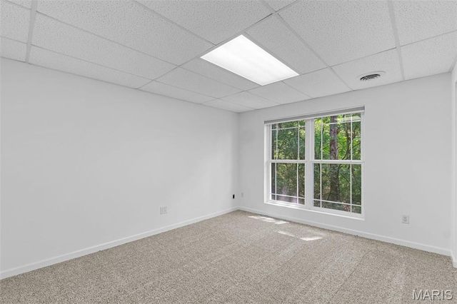 19037 Foxrun Hollow Lane, Wildwood, MO 63069