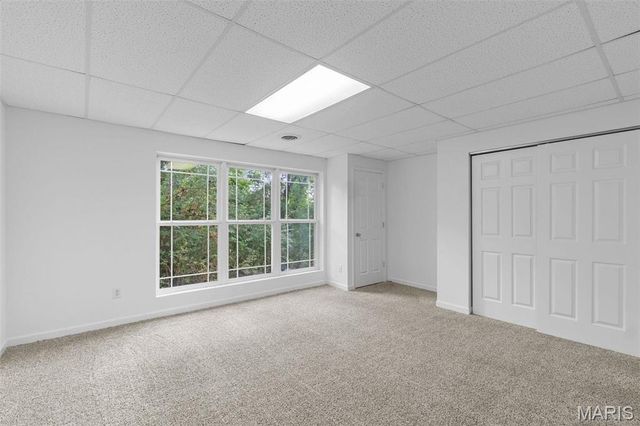 19037 Foxrun Hollow Lane, Wildwood, MO 63069