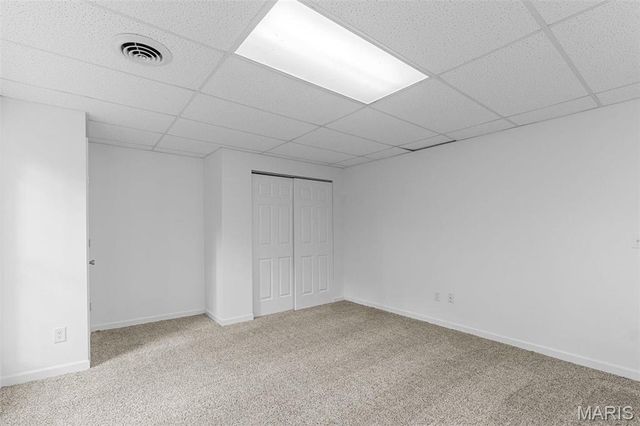 19037 Foxrun Hollow Lane, Wildwood, MO 63069