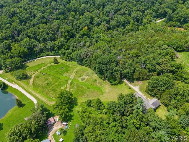 19037 Foxrun Hollow Lane, Wildwood, MO 63069