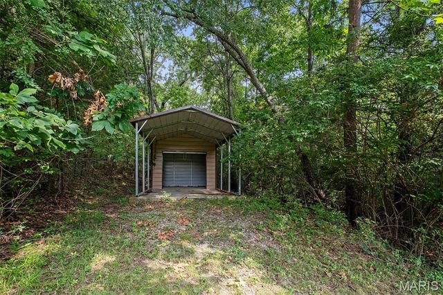 19037 Foxrun Hollow Lane, Wildwood, MO 63069