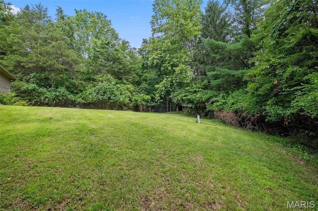 19037 Foxrun Hollow Lane, Wildwood, MO 63069