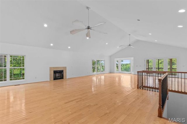 19037 Foxrun Hollow Lane, Wildwood, MO 63069