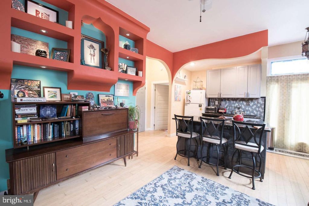 4813 CHESTER AVE, PHILADELPHIA, PA 19143 — photo 2