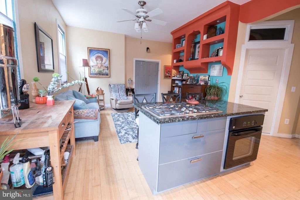 4813 CHESTER AVE, PHILADELPHIA, PA 19143 — photo 3