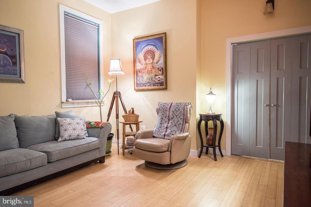 4813 CHESTER AVE, PHILADELPHIA, PA 19143 — photo 5