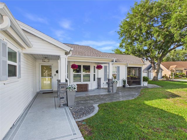 1602 CHAVEZ COURT, The Villages, FL 32159