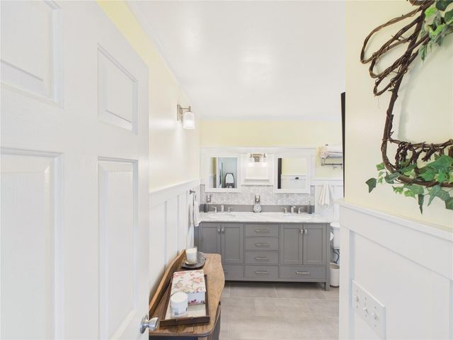 1602 CHAVEZ COURT, The Villages, FL 32159