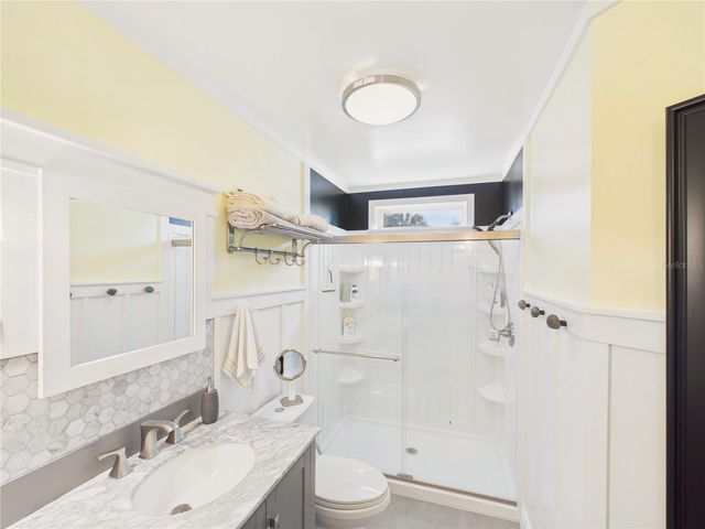 1602 CHAVEZ COURT, The Villages, FL 32159