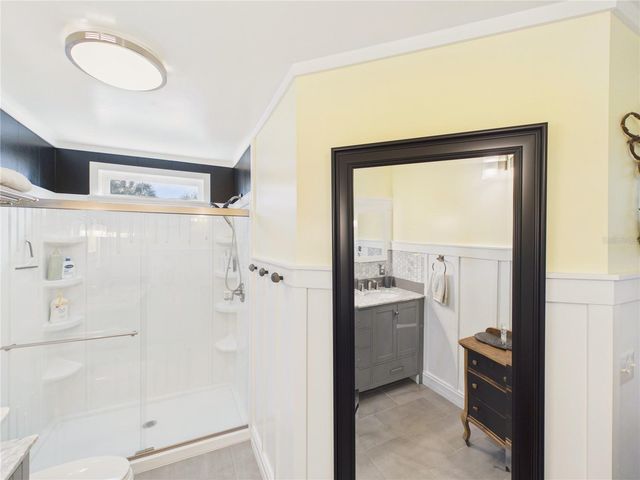 1602 CHAVEZ COURT, The Villages, FL 32159