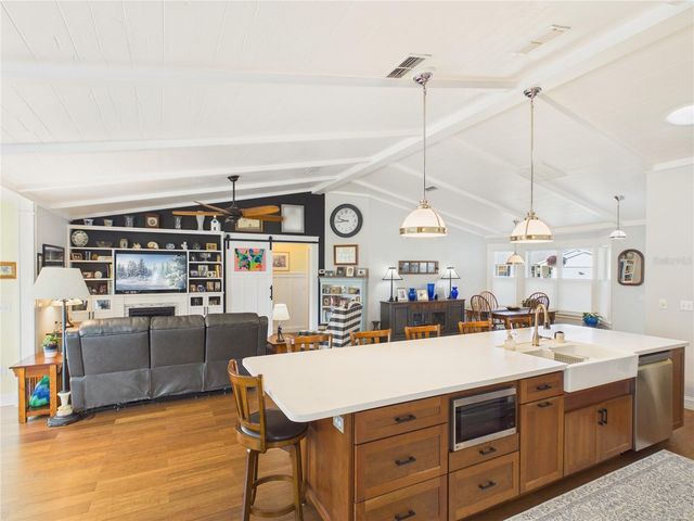 1602 CHAVEZ COURT, The Villages, FL 32159