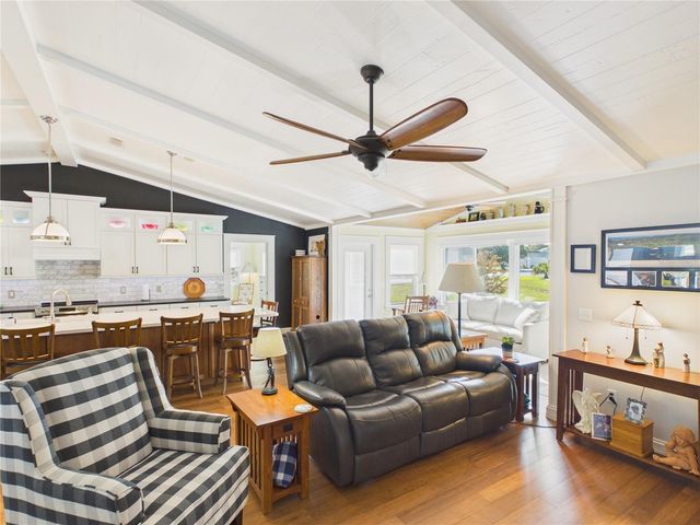 1602 CHAVEZ COURT, The Villages, FL 32159