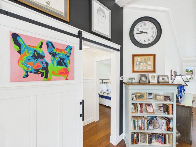 1602 CHAVEZ COURT, The Villages, FL 32159