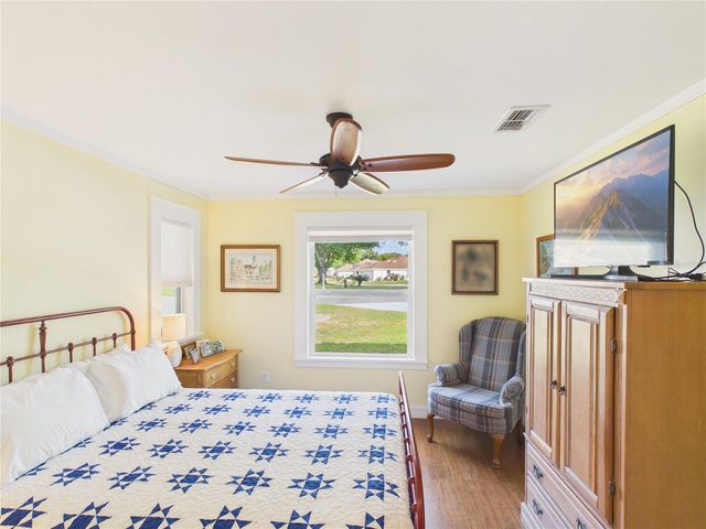 1602 CHAVEZ COURT, The Villages, FL 32159