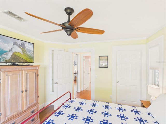 1602 CHAVEZ COURT, The Villages, FL 32159