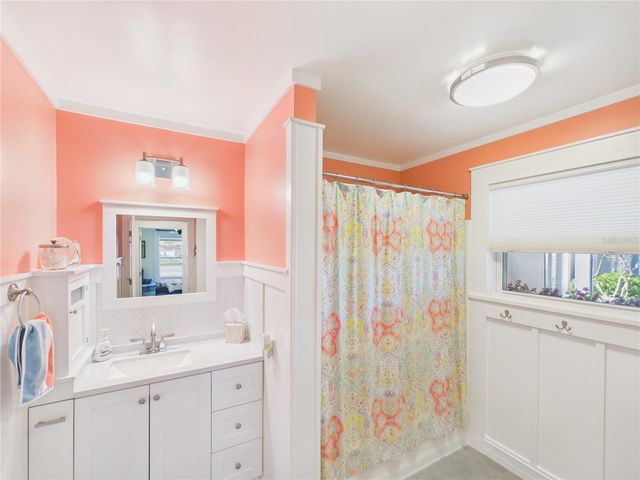 1602 CHAVEZ COURT, The Villages, FL 32159