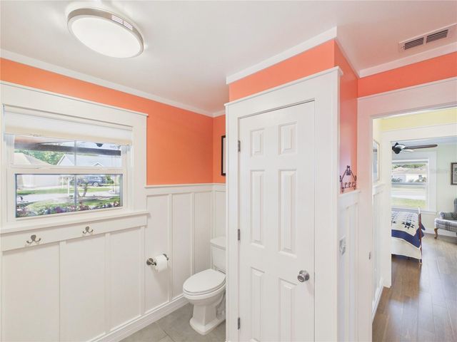 1602 CHAVEZ COURT, The Villages, FL 32159