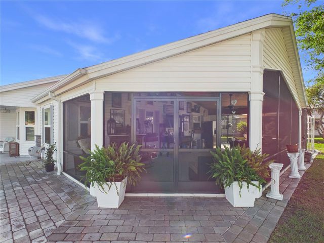 1602 CHAVEZ COURT, The Villages, FL 32159