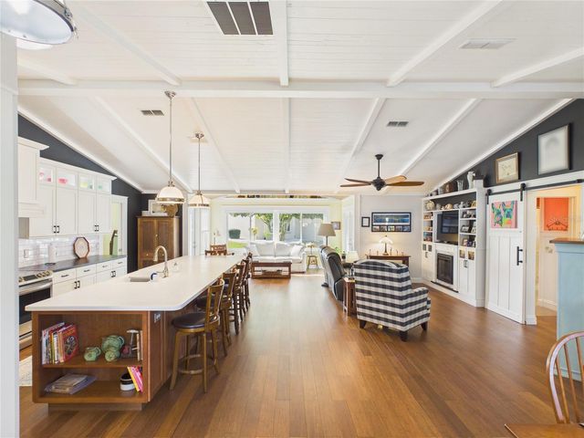 1602 CHAVEZ COURT, The Villages, FL 32159