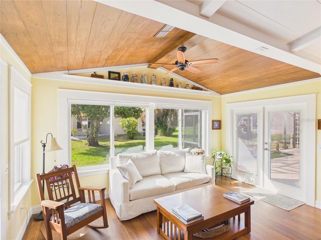 1602 CHAVEZ COURT, The Villages, FL 32159