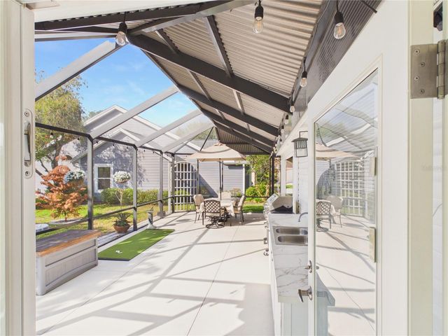 1602 CHAVEZ COURT, The Villages, FL 32159