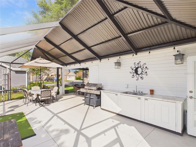 1602 CHAVEZ COURT, The Villages, FL 32159