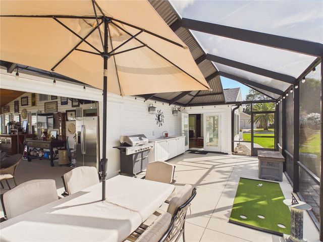 1602 CHAVEZ COURT, The Villages, FL 32159