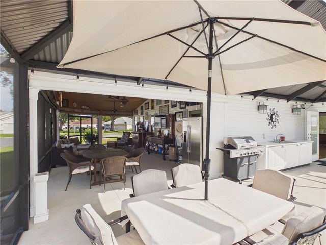 1602 CHAVEZ COURT, The Villages, FL 32159