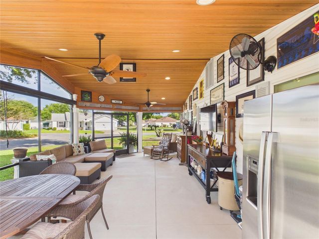 1602 CHAVEZ COURT, The Villages, FL 32159