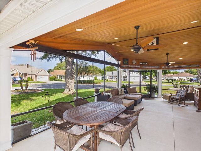 1602 CHAVEZ COURT, The Villages, FL 32159