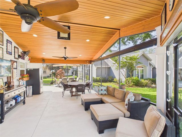 1602 CHAVEZ COURT, The Villages, FL 32159