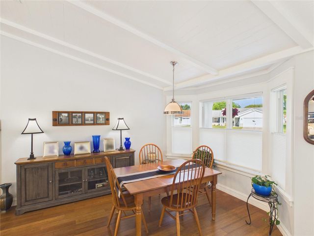 1602 CHAVEZ COURT, The Villages, FL 32159