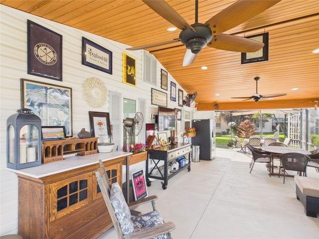 1602 CHAVEZ COURT, The Villages, FL 32159