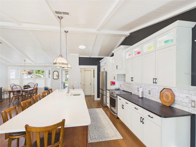 1602 CHAVEZ COURT, The Villages, FL 32159