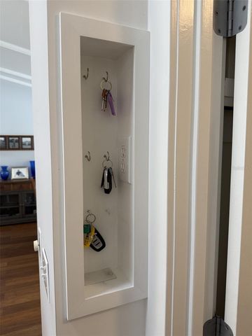 1602 CHAVEZ COURT, The Villages, FL 32159