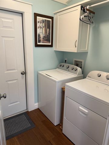 1602 CHAVEZ COURT, The Villages, FL 32159