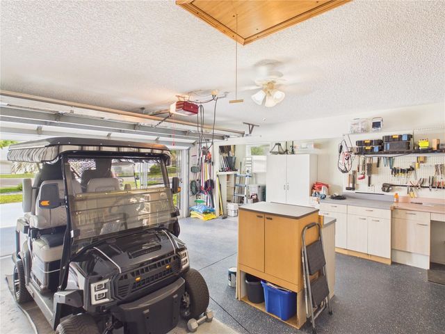 1602 CHAVEZ COURT, The Villages, FL 32159