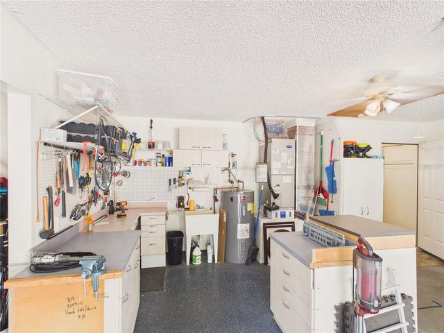 1602 CHAVEZ COURT, The Villages, FL 32159