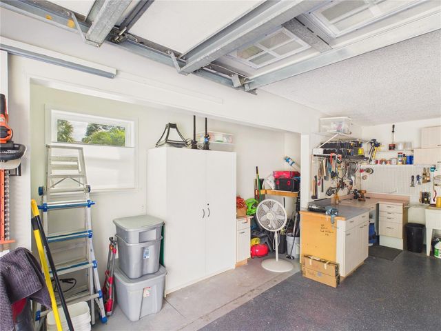 1602 CHAVEZ COURT, The Villages, FL 32159