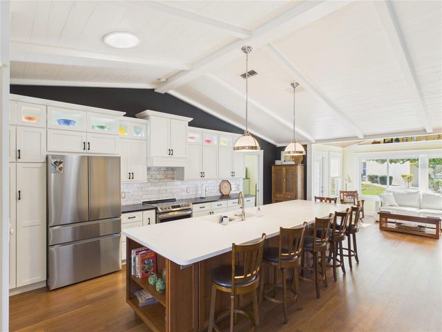 1602 CHAVEZ COURT, The Villages, FL 32159