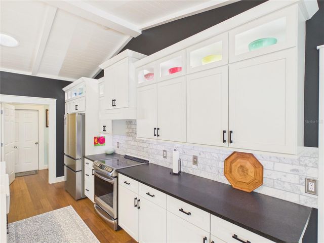 1602 CHAVEZ COURT, The Villages, FL 32159