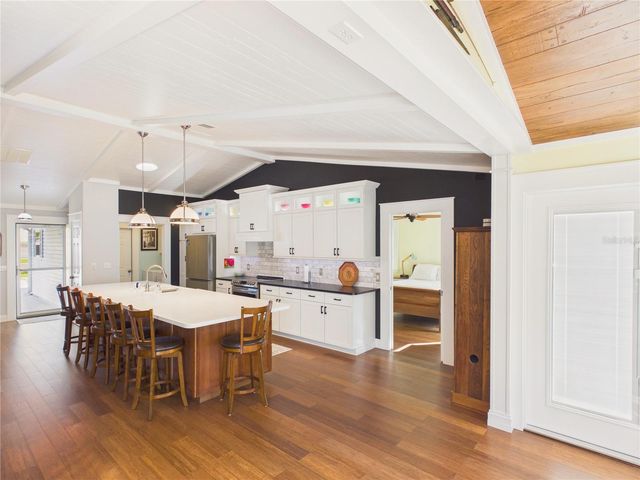 1602 CHAVEZ COURT, The Villages, FL 32159