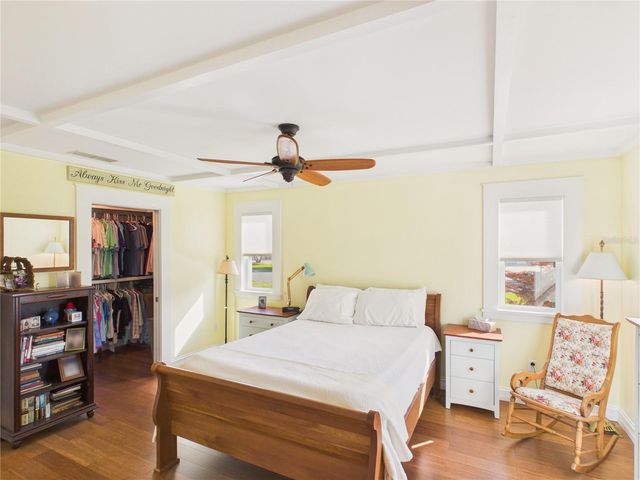 1602 CHAVEZ COURT, The Villages, FL 32159