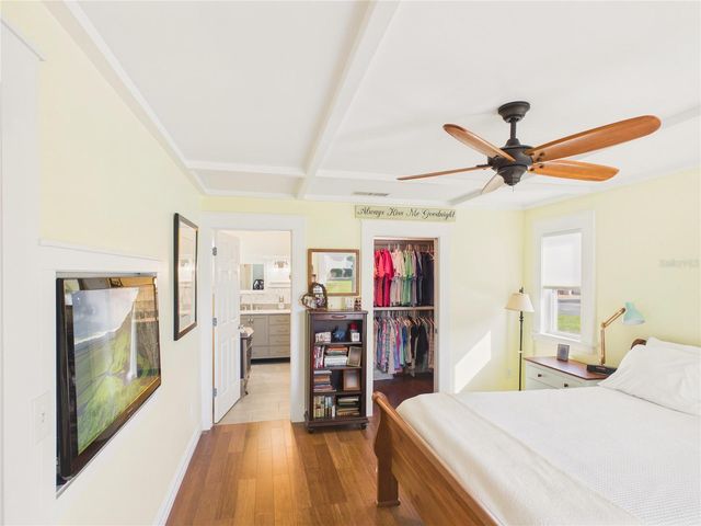 1602 CHAVEZ COURT, The Villages, FL 32159