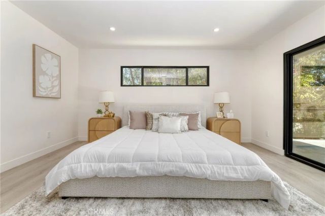 5843 Nevada, Woodland Hills, CA 91367