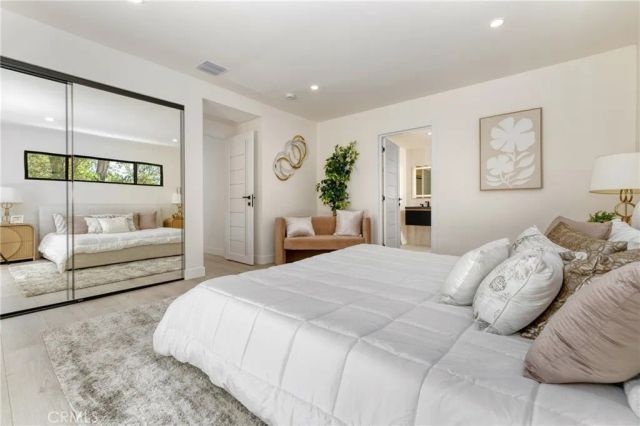 5843 Nevada, Woodland Hills, CA 91367