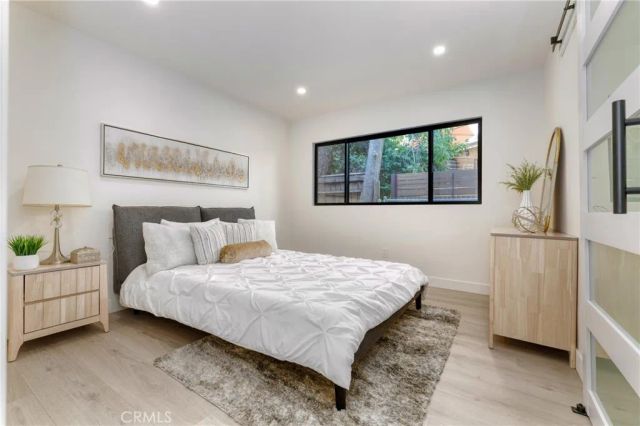 5843 Nevada, Woodland Hills, CA 91367